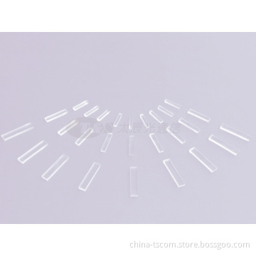 PLC CHIP